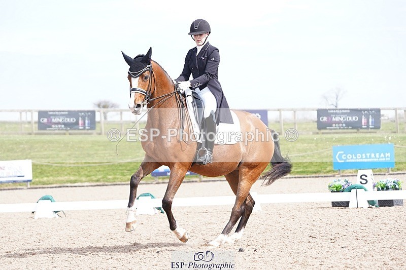 250403-135718-02809 - 029-Charlotte.Dicker-Catherston.Timeless