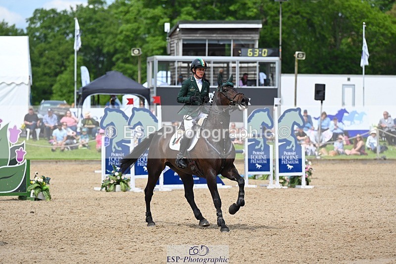 240525-142901-15732 - 447-ACTION_LADY_M-Sarah_Ennis