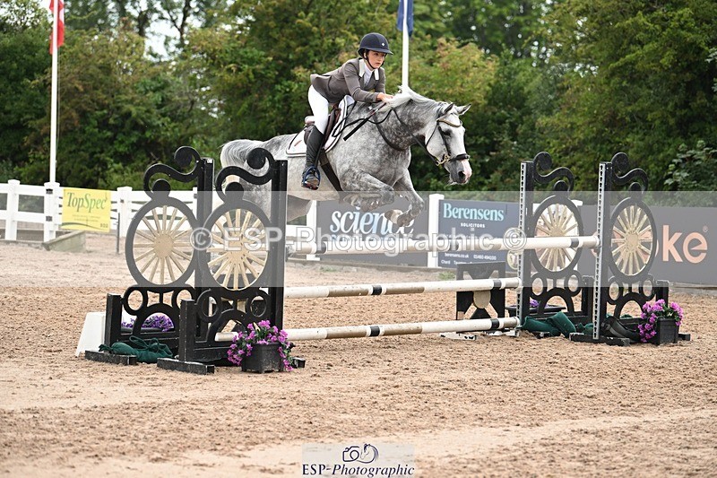 250727-134749-10474 - Cls 34 95cm Amateur Quali