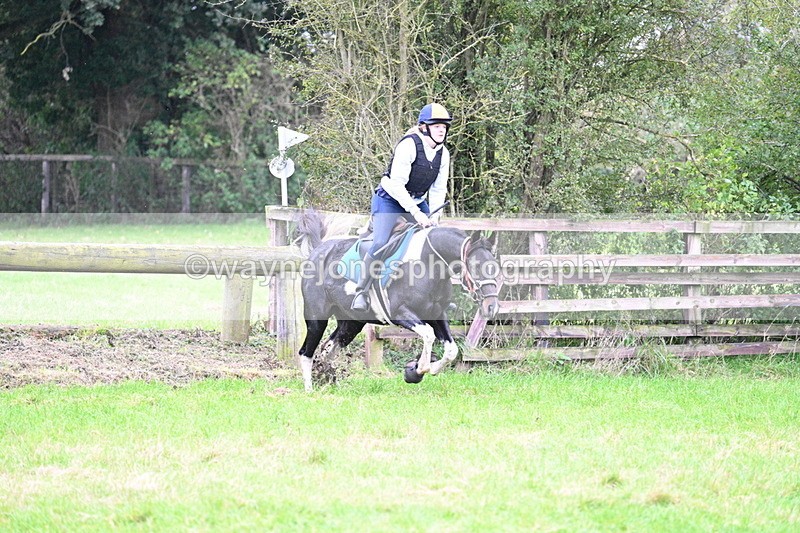 WJ7_1807 - Time at Photographer 13:13 to 13:26