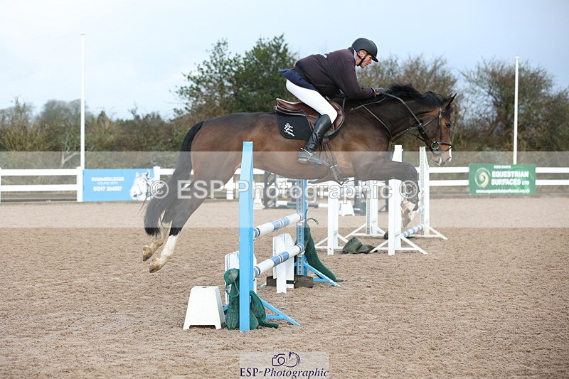 240223A-090356-00156 - Cls 2 British Novice and 90cm Open