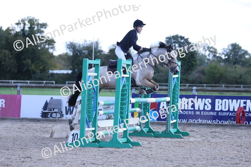 20250928-2266 - Class 6 - 90cm