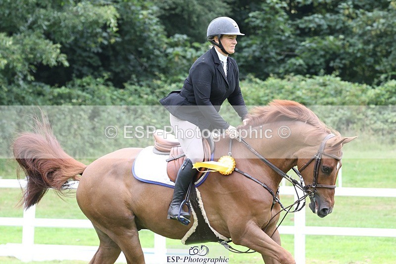 230708-113557-11847 - Cls 22a 1.20m Open