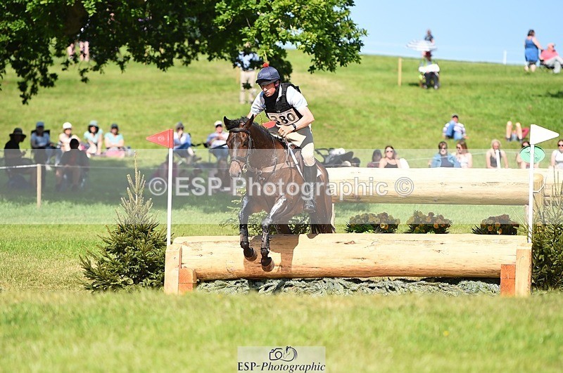 230527-163320-12190 - 380-PUBLIC_ADDRESS-Tom_Strawson-XC