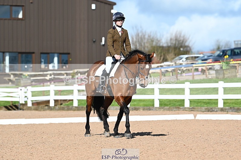 240323A-144056-02273 - UnA Prelim 14