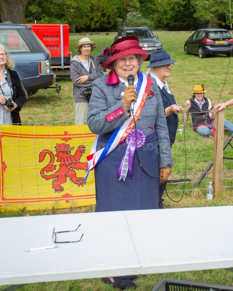 awards -100 - Attelage 24 Day 2 Awards