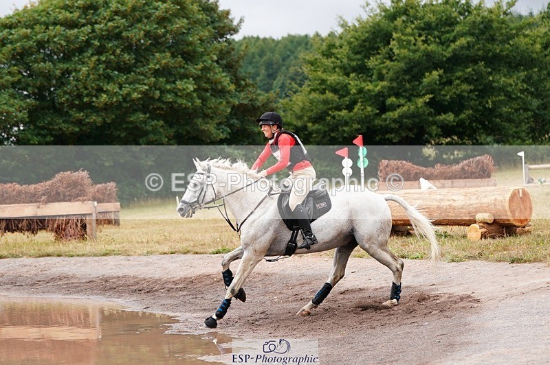 250803A-132950-13897 - N-605-Kim.Parker-ASHFORD.CLEAVE.ITS.PHENOMENAL