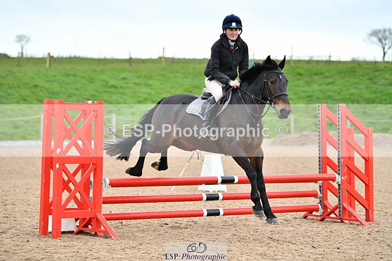 240309A-113138-00480 - Cls 17+18 Club and Schools 70cm