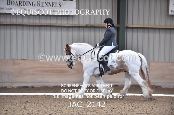 JAC_2142 - CLASS 1 PRELIM 1