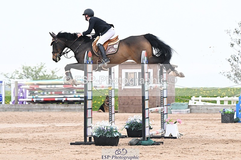 250426-134443-13486 - Cls 7 - 2 Star Medium Tour Jump Off