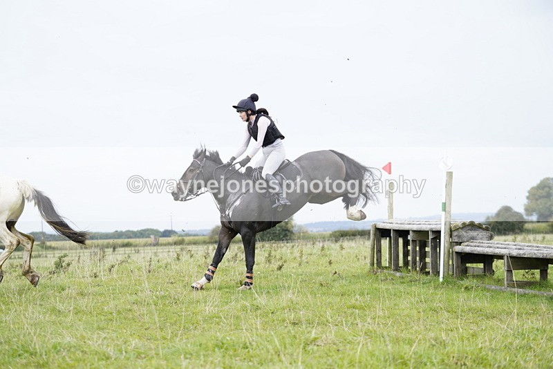 _DSC6044 - Time at Photographer 09:44 to 10:07