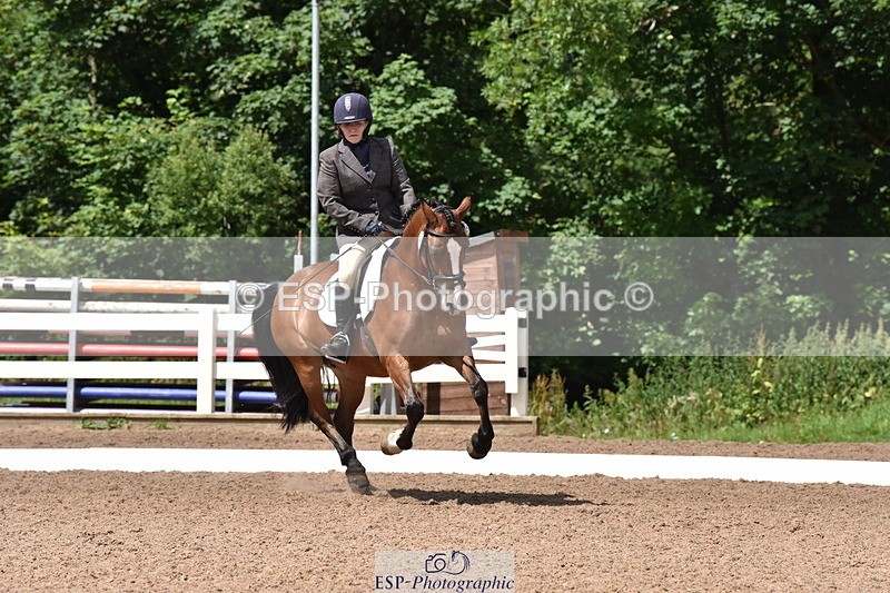 240706A-145626-03343 - Cls 4C Snr Novice 23