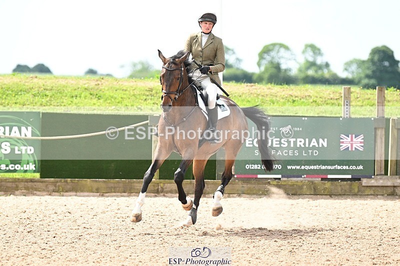 250611-111020-00323 - Cls 2 Snr Discovery & 1m Open