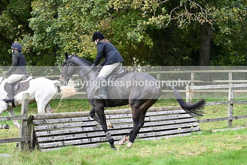 WJ7_4577 - Camera 1 Line 3