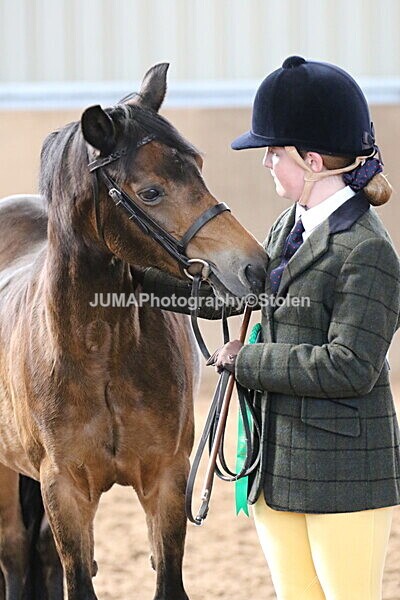 SIAL9563 - Indoor Classes