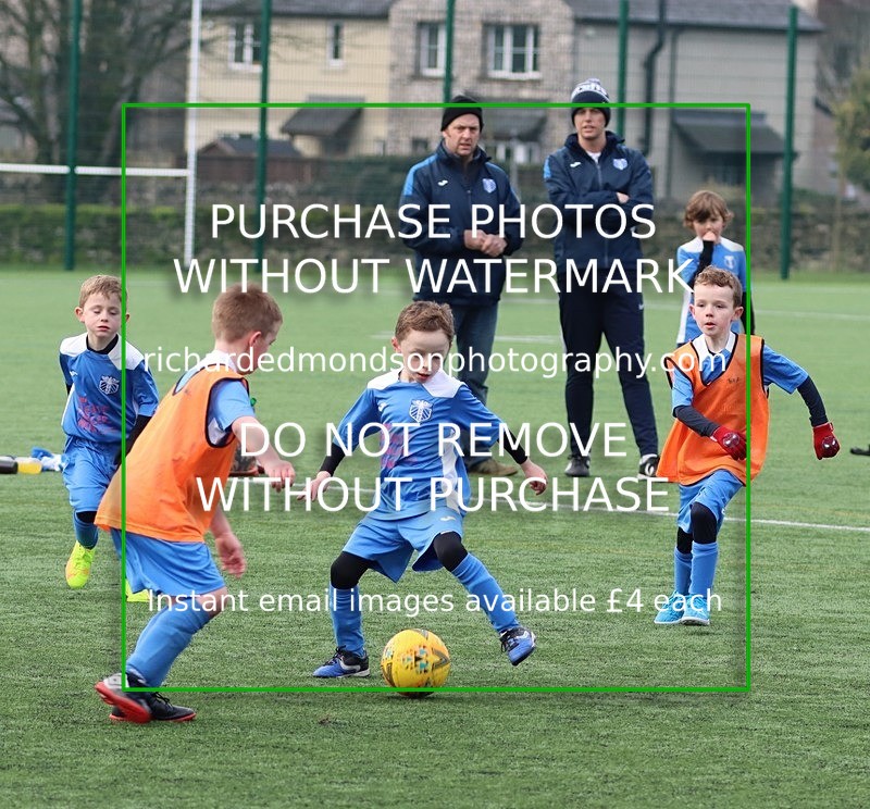 IMG_1397 - Wattsfield U7 v Wattsfield Utd U7 (15/1/22)