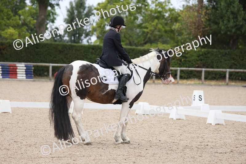 20250819-1191 - Class 3 - Prelim 2