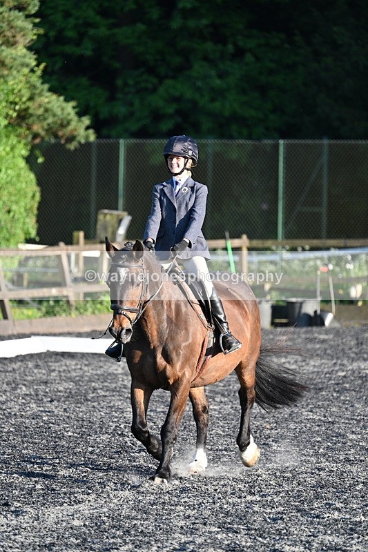 WJ7_5232 - Class 2 Prelim 1