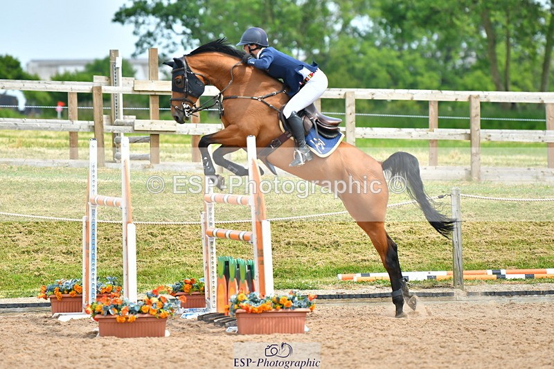 230609A-143704-01430 - Cls 5 National 1.30m