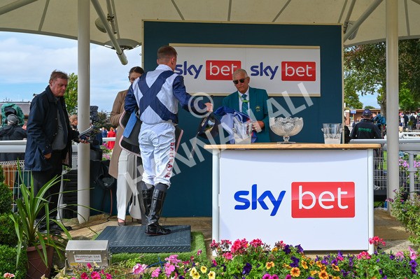 220824-Race 1-Celandine-6394 - Race 1 1.50pm Sky Bet Lowther Stakes
