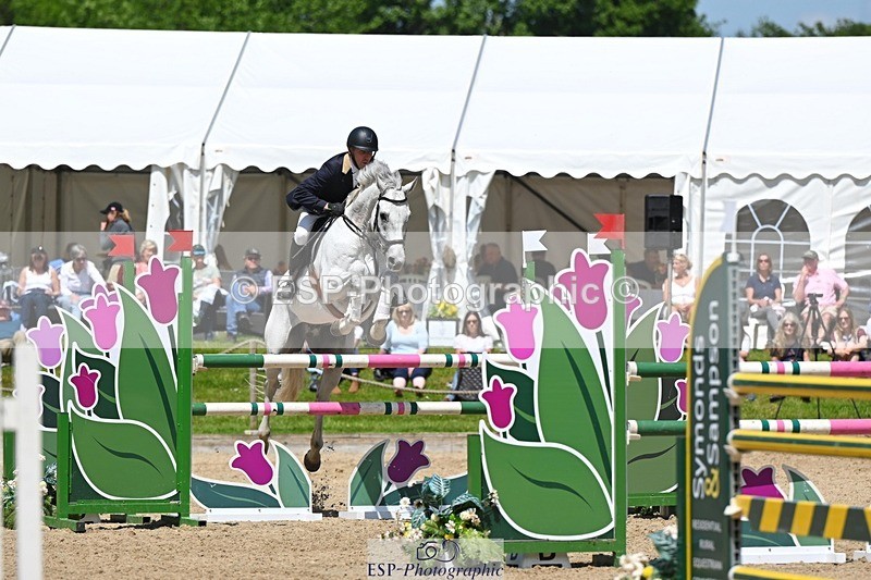 240525-133434-15423 - 432-EKOW-Adriaan_Smeulders