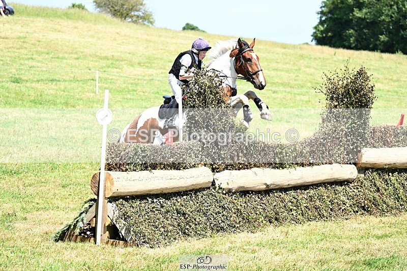 240629X-143749-4266 - 213-Deborah_Shields-JACKY_BOY