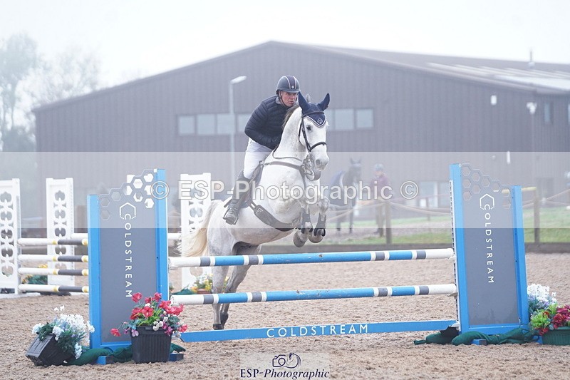 241006A-103856-05967 - Cls 18A&B Snr Disc & 1.00m Open