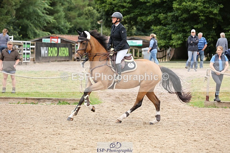 240705-095508-08175 - Cls 20 Newcomers