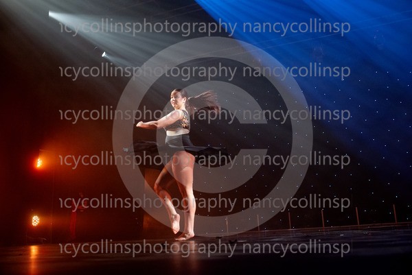 00310 - I Will Always Love You