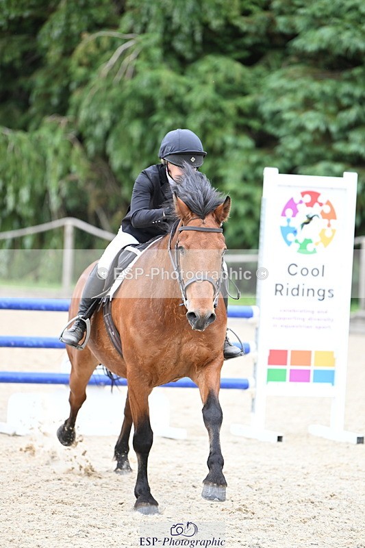 250622A-155527-02782 - 90cm