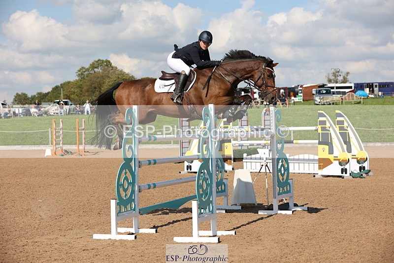 230915A-143805-02672 - Cls 5 National 1.40m