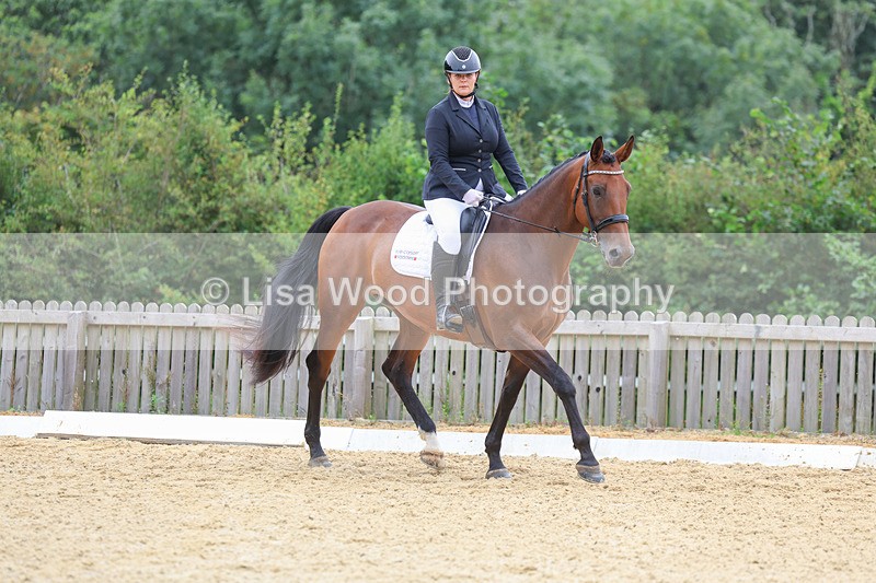 3E7A5674 - Class 3: Prelim 4 2024 - Section A