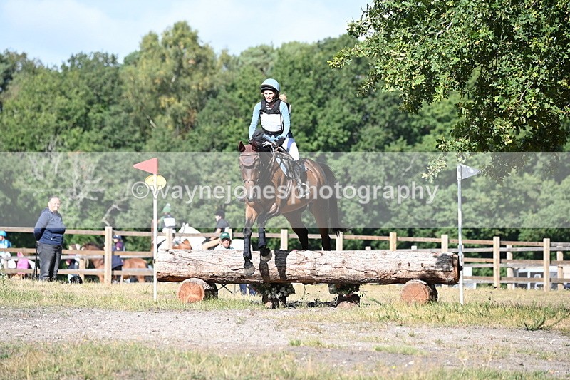 WJ6_9709 - XC Time 10:02 to 10:21