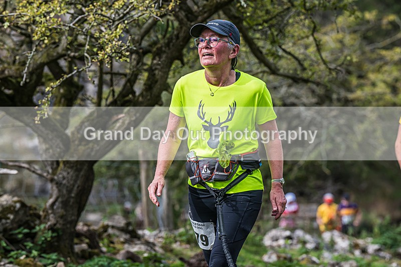 Dovedale-1895 - Dovedale Dash Sunday 4th October 2026