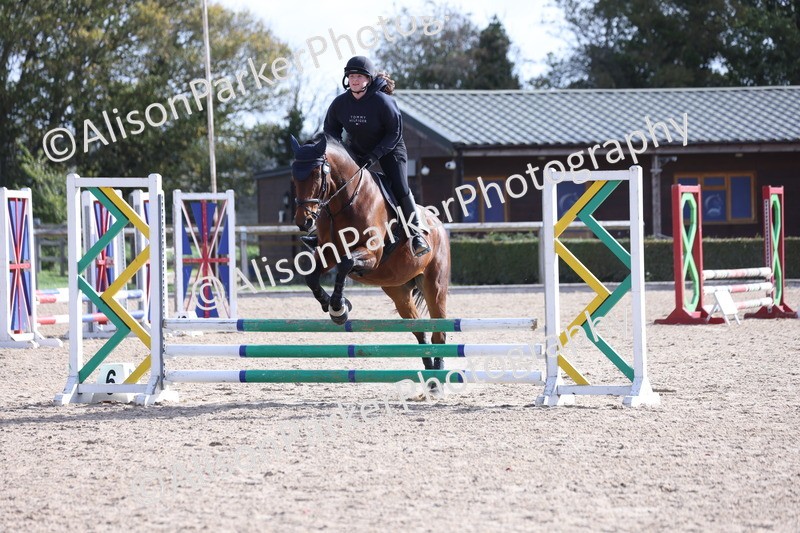 20251005-0471 - Class 4 - 70cm