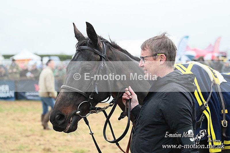 PtP 210425  288 - Paxford Races Easter Monday 21/04/25