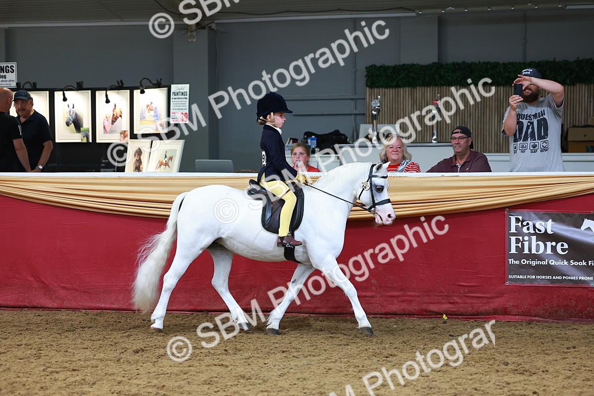 SBM_20390 - Class 906 - Sup Final Ridden Champ