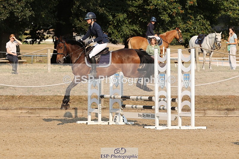 250816A-085504-00232 - Cls 2 Club 80cm