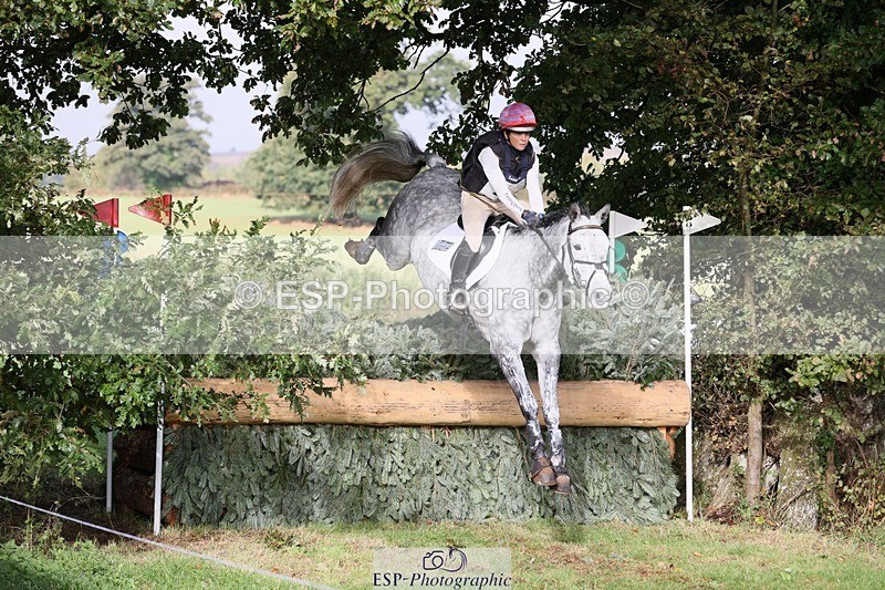 231020-105420-06273 - 028-BOLEYBAWN.COOLEY.LADY-Claire.Fielding-XC