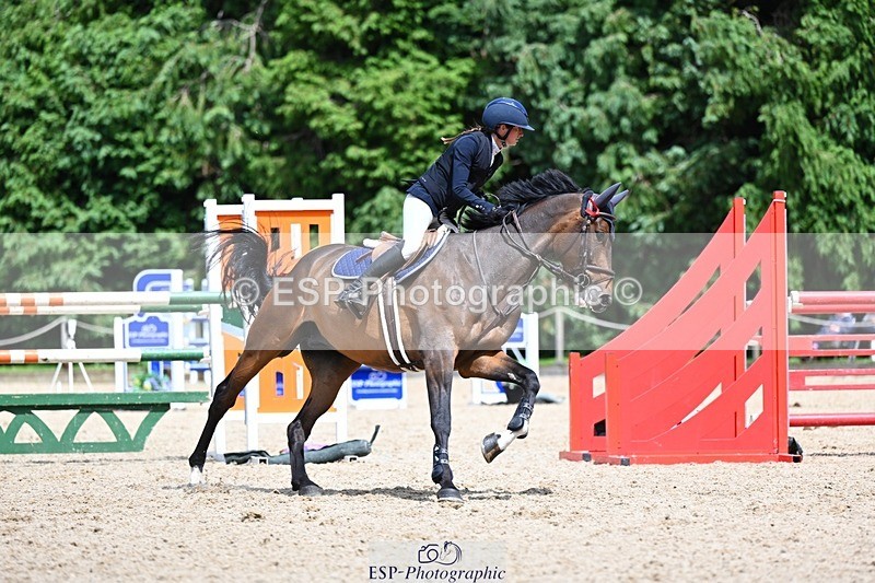 240710-141201-23002 - Cls 115 6 Yr Old 1.20m