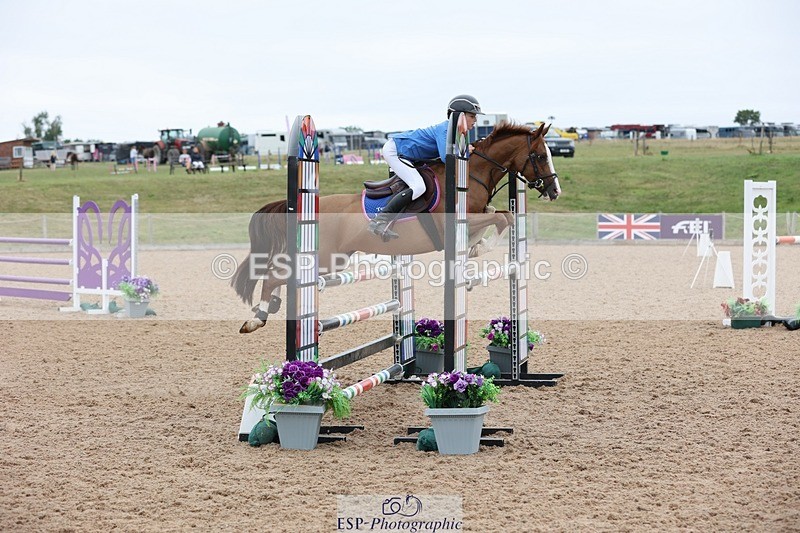 250629-102754-10503 - Cls 27 A&B Winter Summer 128cm & 138cm