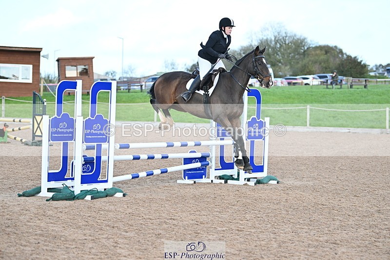 231029A-115020-03128 - 90cm Club and Schools