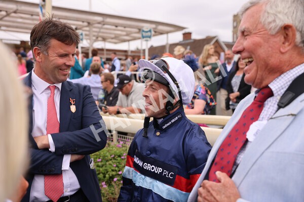 yr23072022r3-66 - Race 3 3.15pm Sky Bet York Stakes