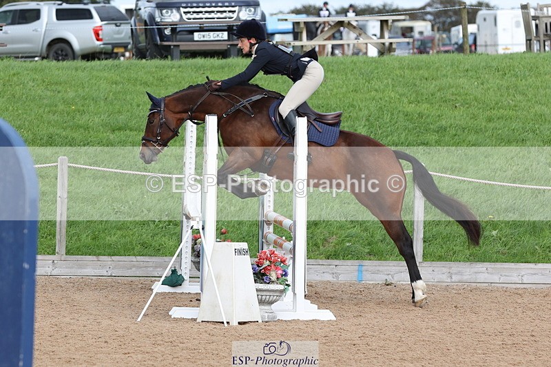 230923A-125527-00686 - 90 SJ 12.30 to End