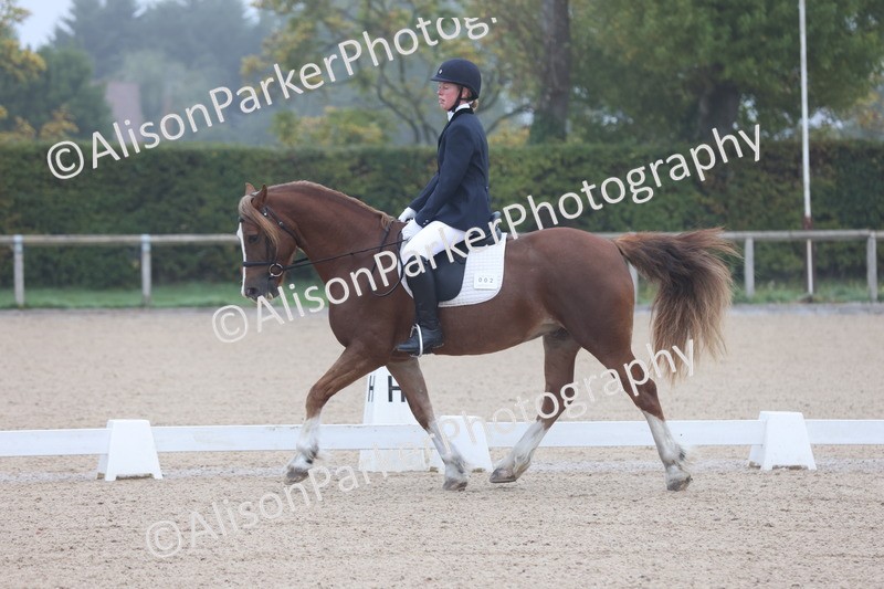 20251012-0017 - Class 1 - Prelim 5