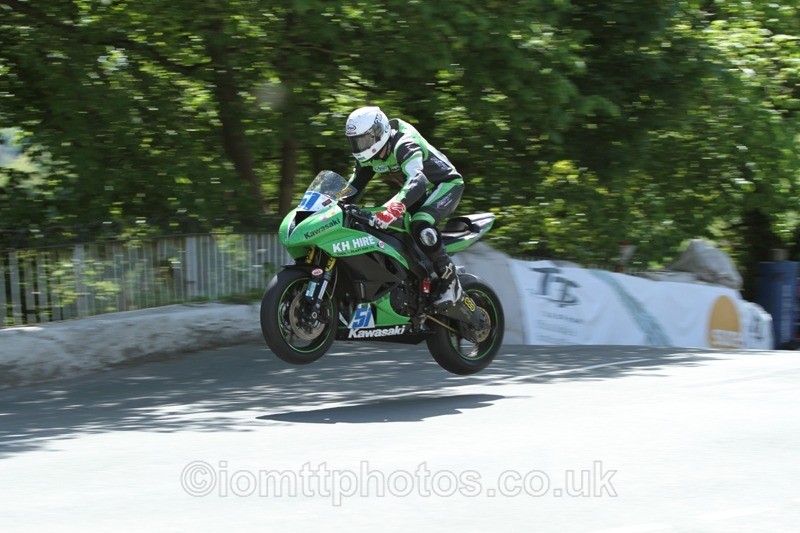 IMG_2211 - SuperSport Race 2 - TT 2013