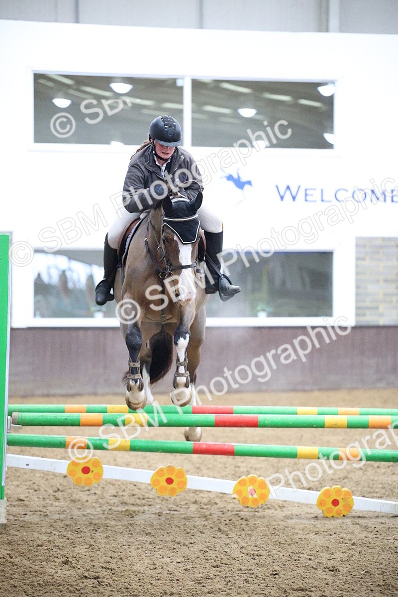 5K7A2856 - Class 0 - ClearnRound