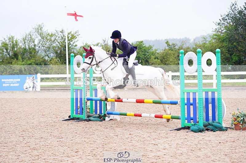 240505A-104230-04660 - Cls 14 & 15 Club & Schools 70cm