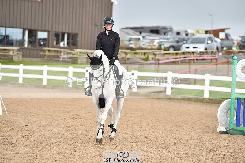 240327A-140422-00663 - Cls 5 Foxhunter and 1.20m Open