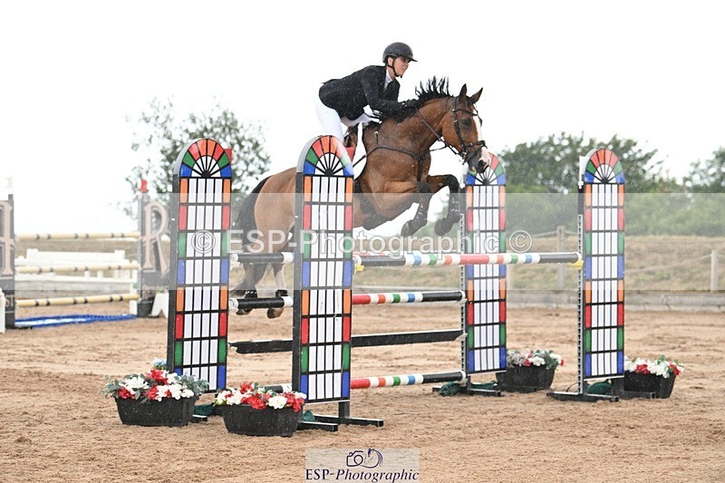 250717-125507-05119 - Cls 17, 1 Star Gold Tour